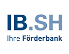 Logo Inverstitionsbank SH